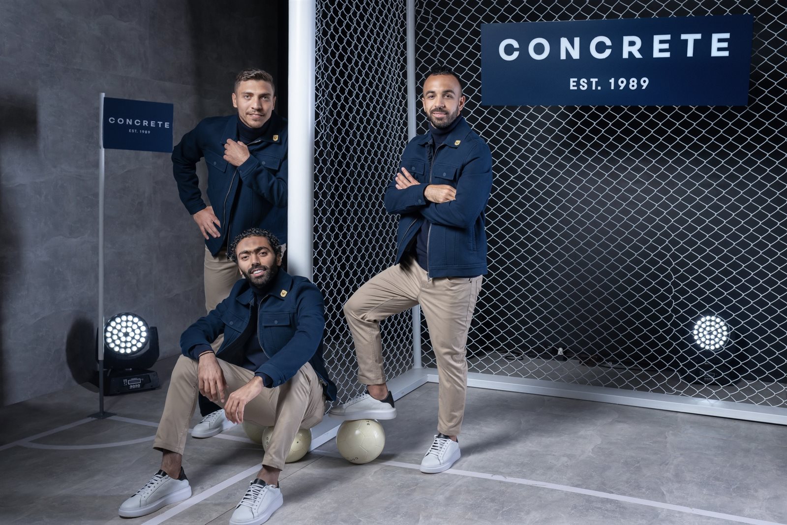 327183432_539749788130697_2678269197064444006_n