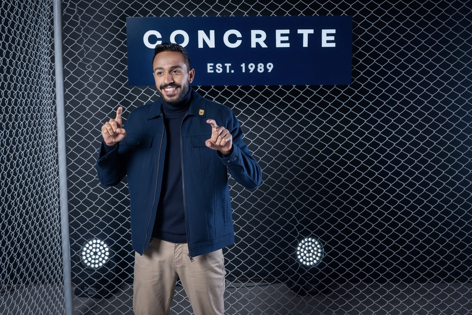 324756187_1572696596540334_828396006763183655_n