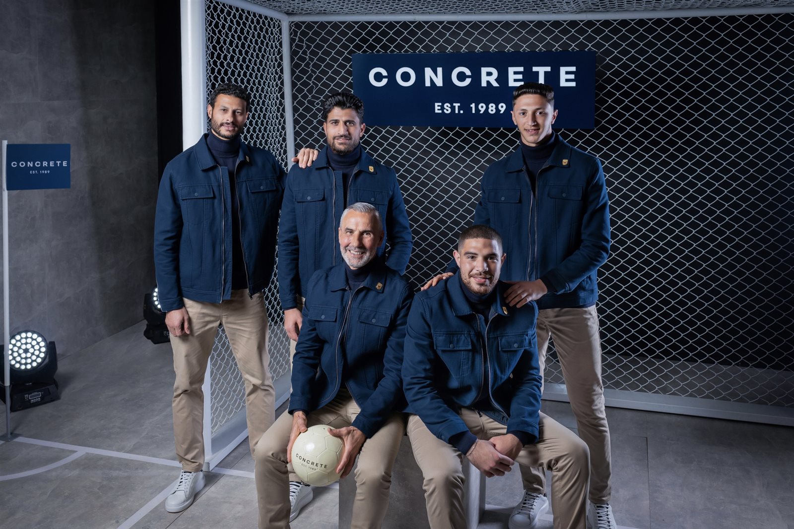 325418831_930139171354306_3827746468050678967_n