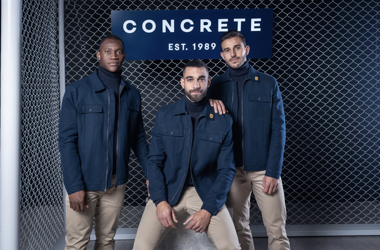 327281937_591190769007833_2342961793861043890_n