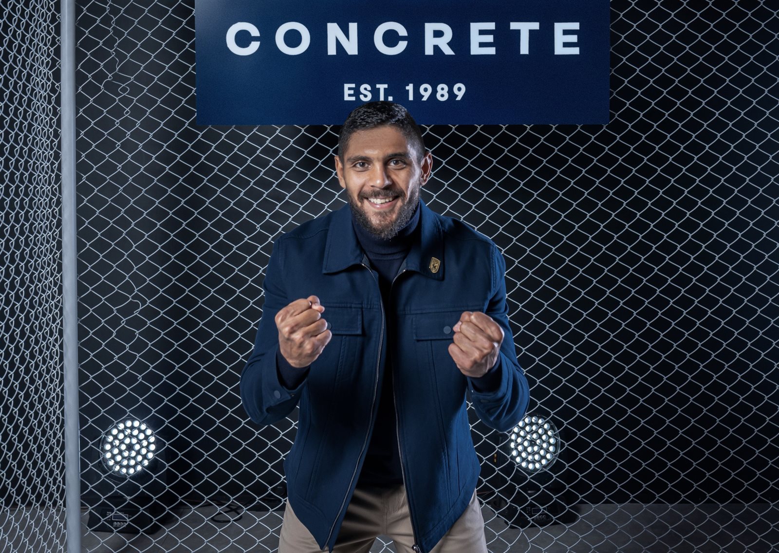 327030123_578660697084417_8633231252766735327_n