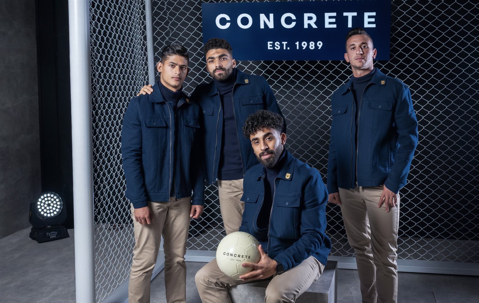 326320460_590438836231173_1587426621666458417_n