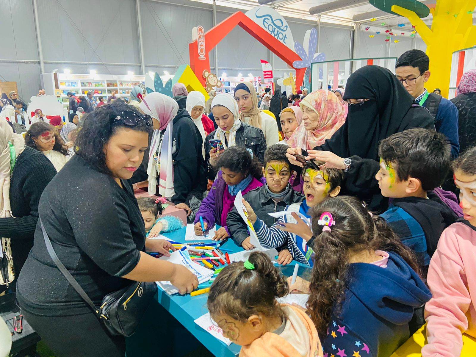 325424396_739713570764158_3092998064486407025_n