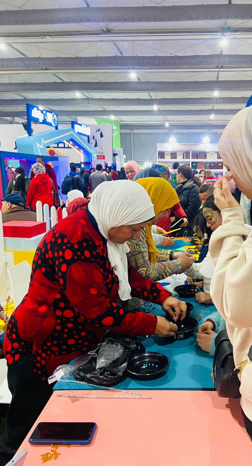 326152996_568124271639419_4566829777788918268_n