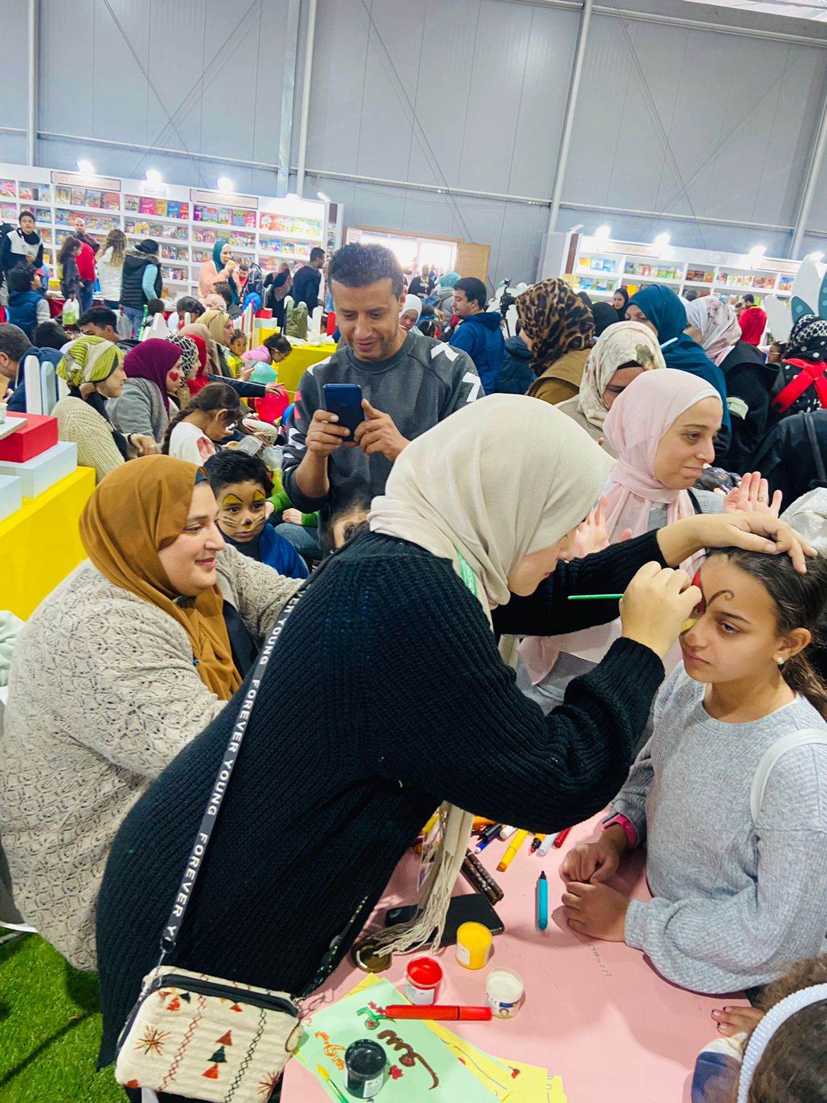 325175059_853080882465232_6002858479267386479_n