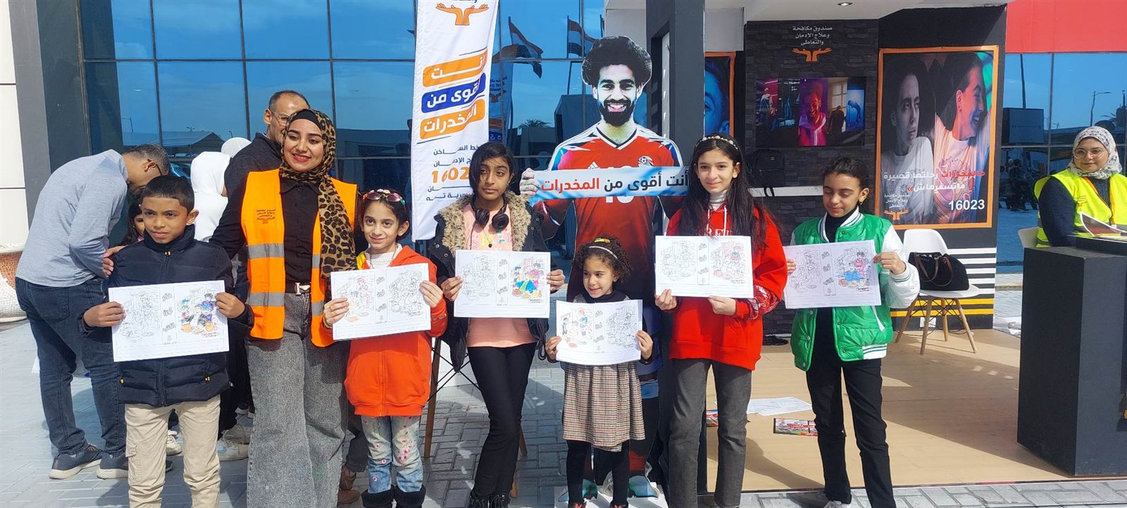 325970412_1089813252417781_4362244302329349003_n