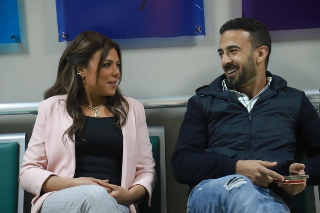 f62ed2a2-8037-44aa-8dcc-29d9d537c7db