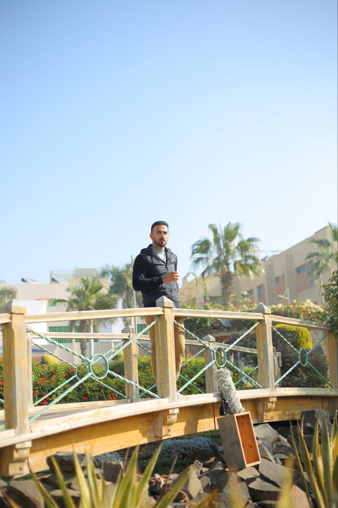 f617354c-754d-425a-aa4f-5fd9abaf6b00