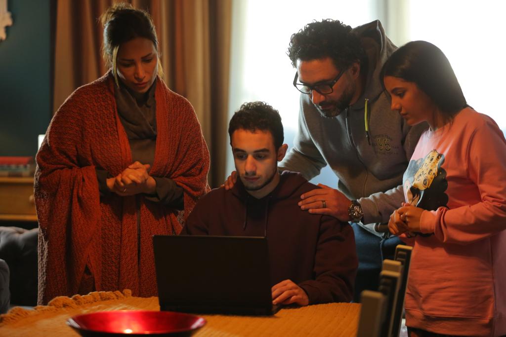 94494189-e8ee-4bc3-bc62-93efc2f54192