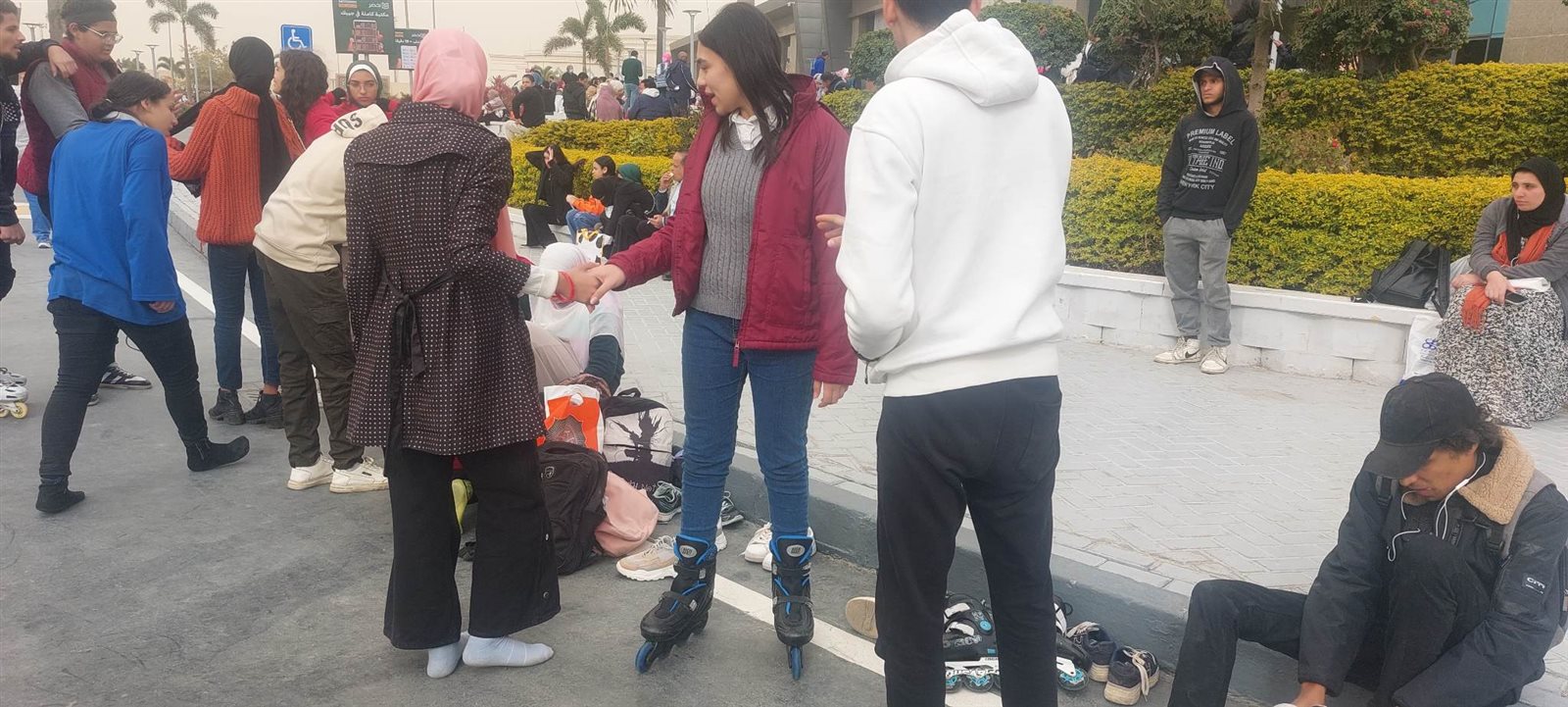 324483738_1113126879357161_2441038243585417032_n