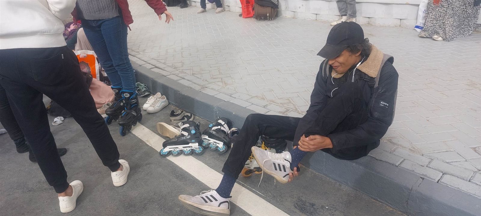 326392000_549057677255216_4343849624146539954_n