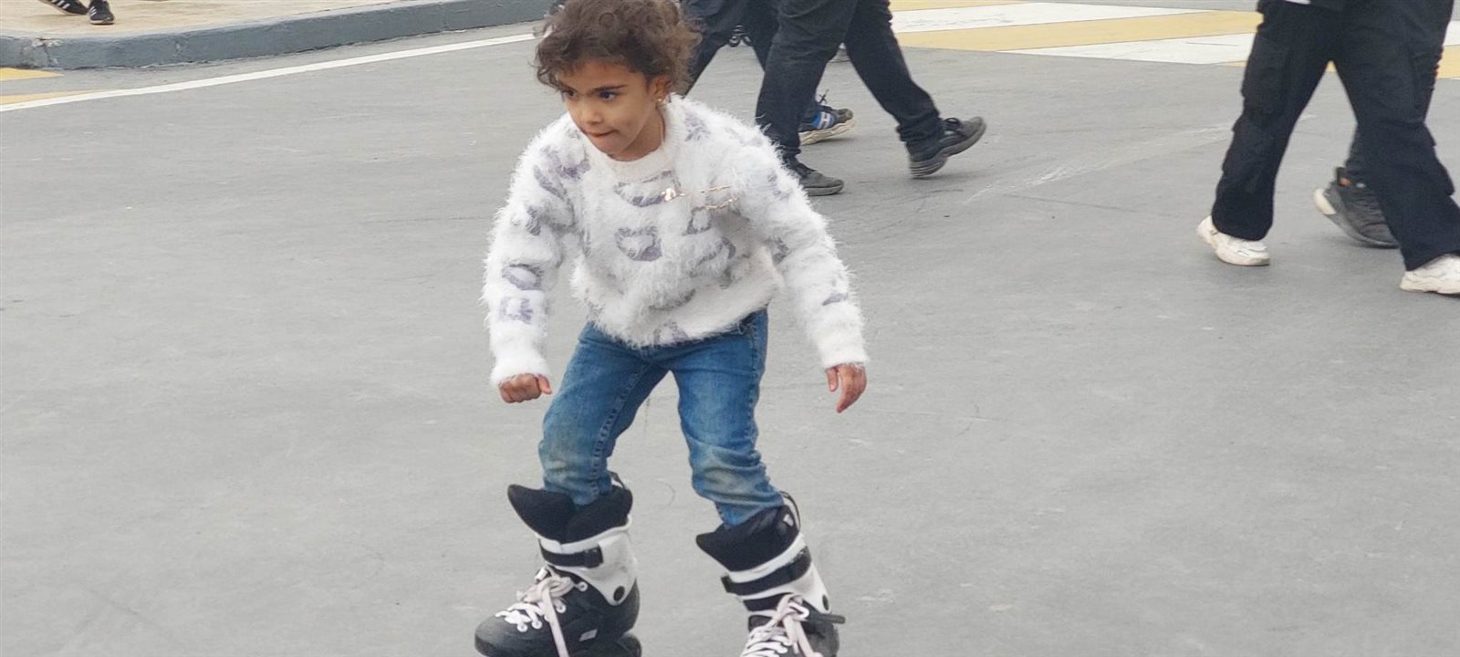 326112305_714351247019078_1848512660865057129_n