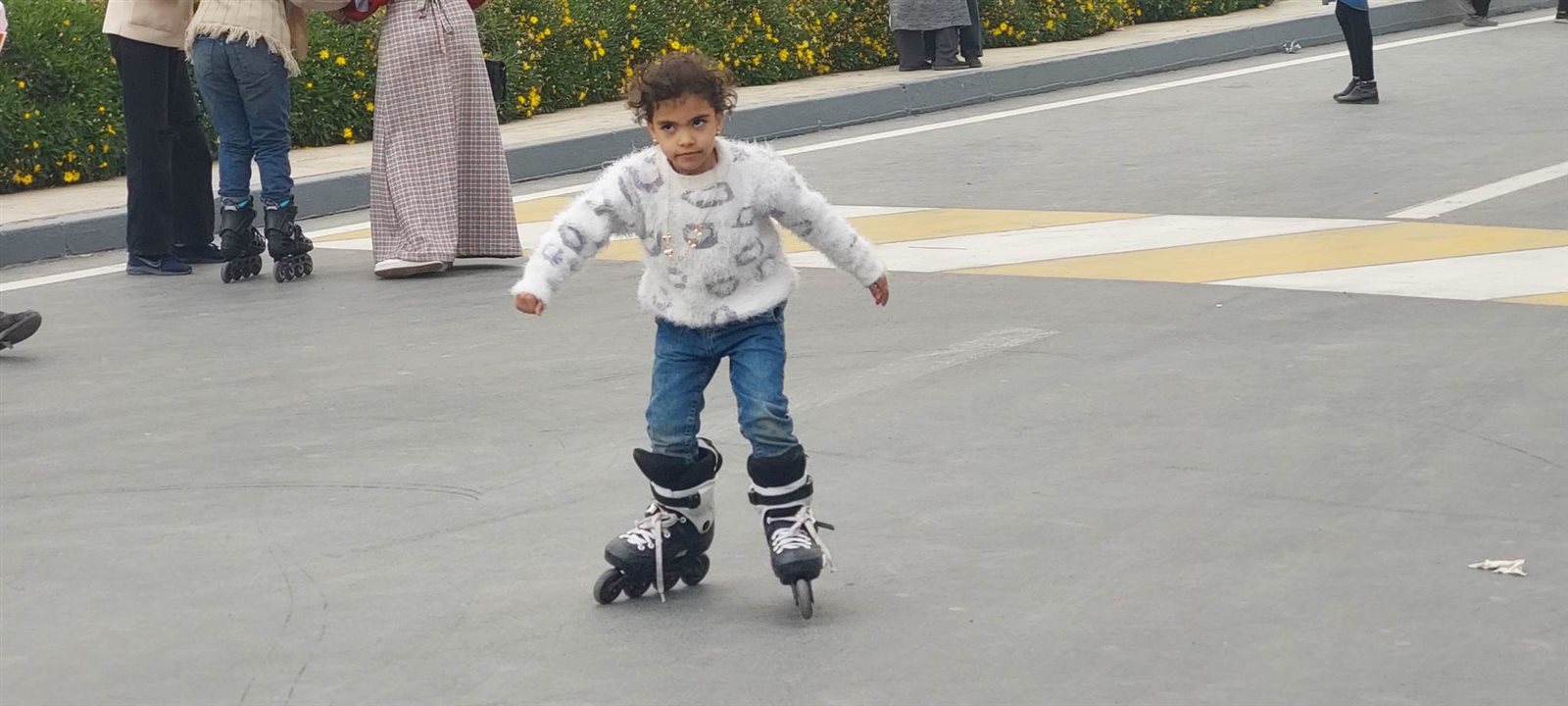 327194951_1550328698812292_5757123487231651968_n