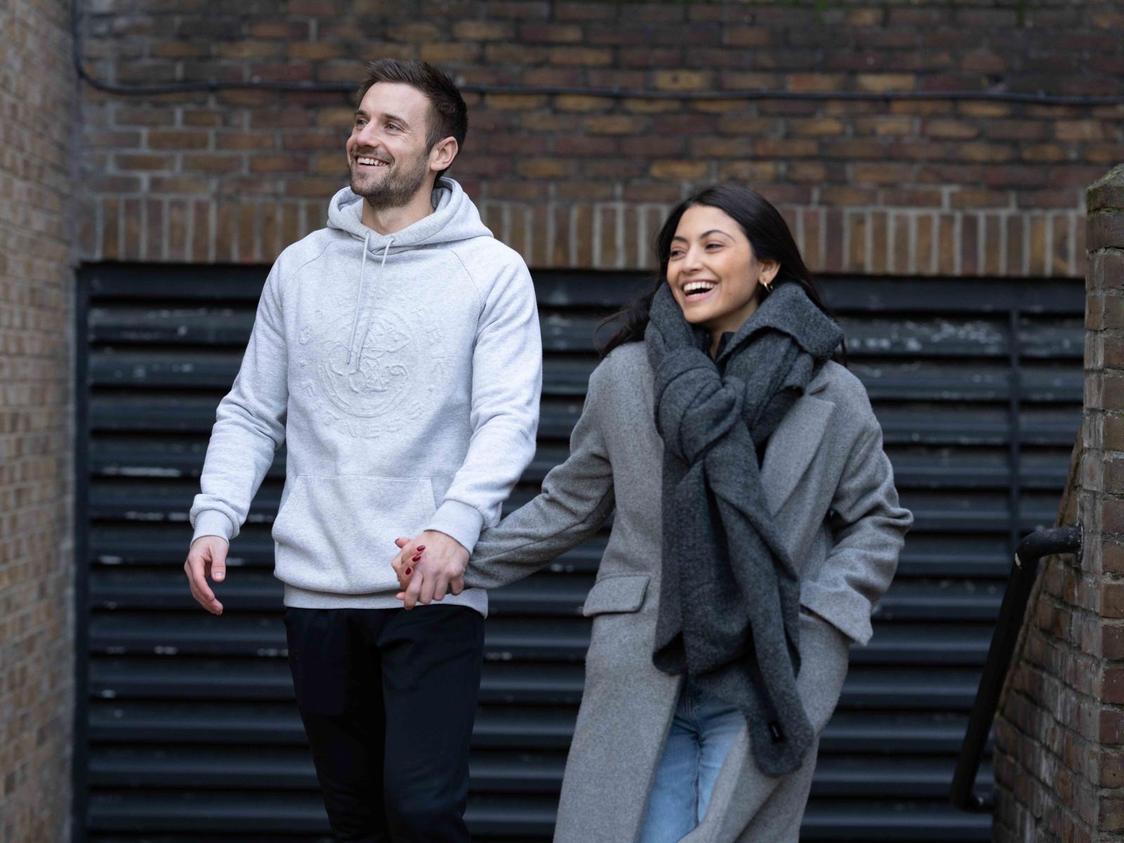 مشهد من الفيلم