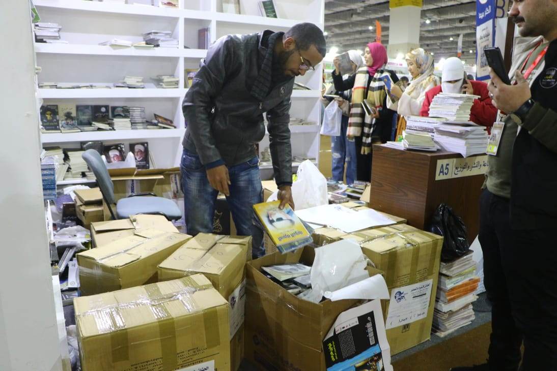 326468130_750131776266329_7156251900928237926_n