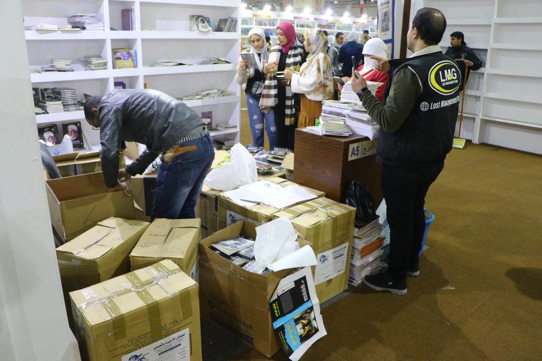 325323318_948518913197362_5283834213359680692_n