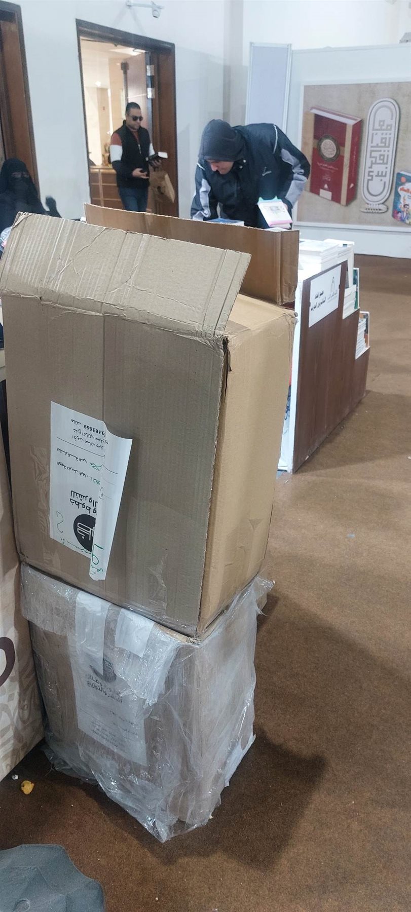 325263736_719410536484039_480741662967860115_n