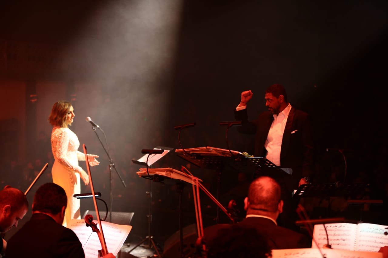 0a514db7-2d03-4e23-ac3f-d291ca20ed95