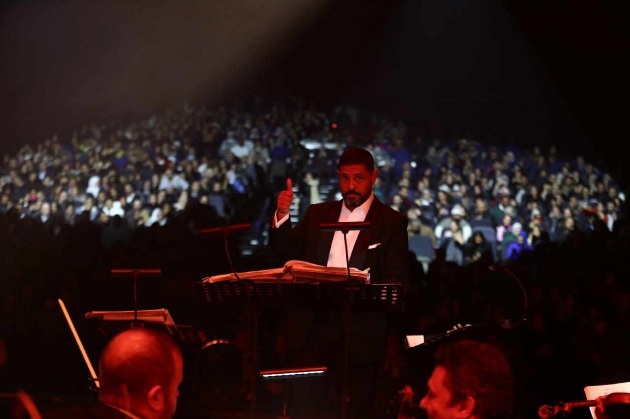 21edd737-f02d-46b7-bafc-32f9e23113f1