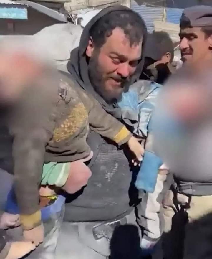 325955688_600649005237345_6636720303765897933_n