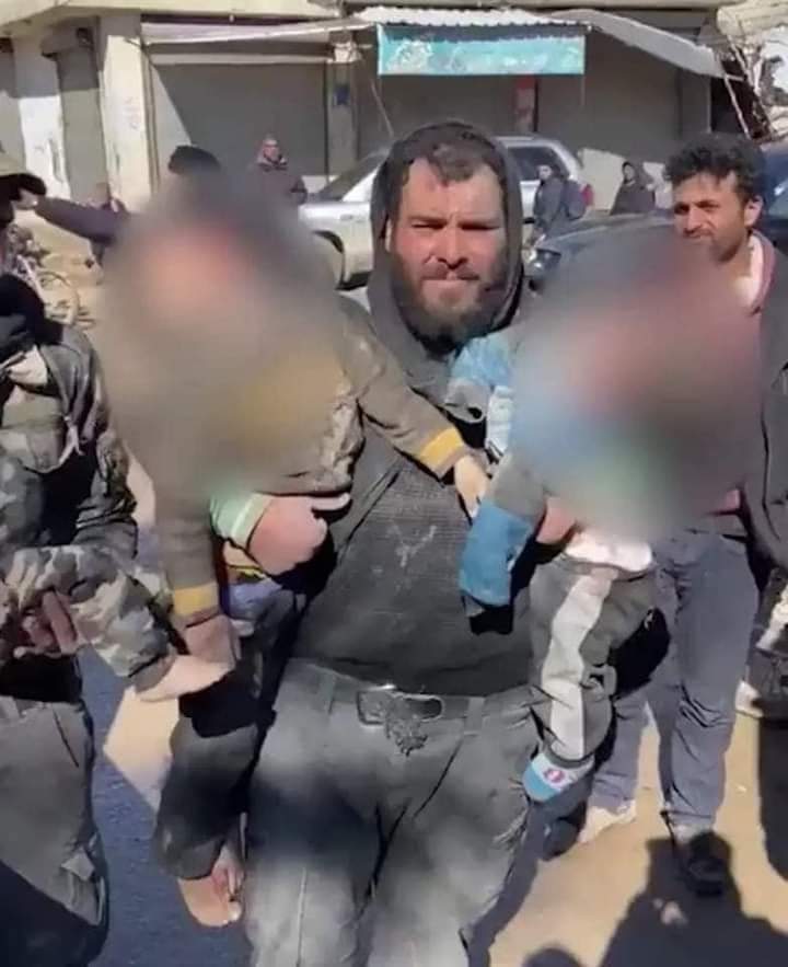 325364585_1030084601728296_400806724688410063_n