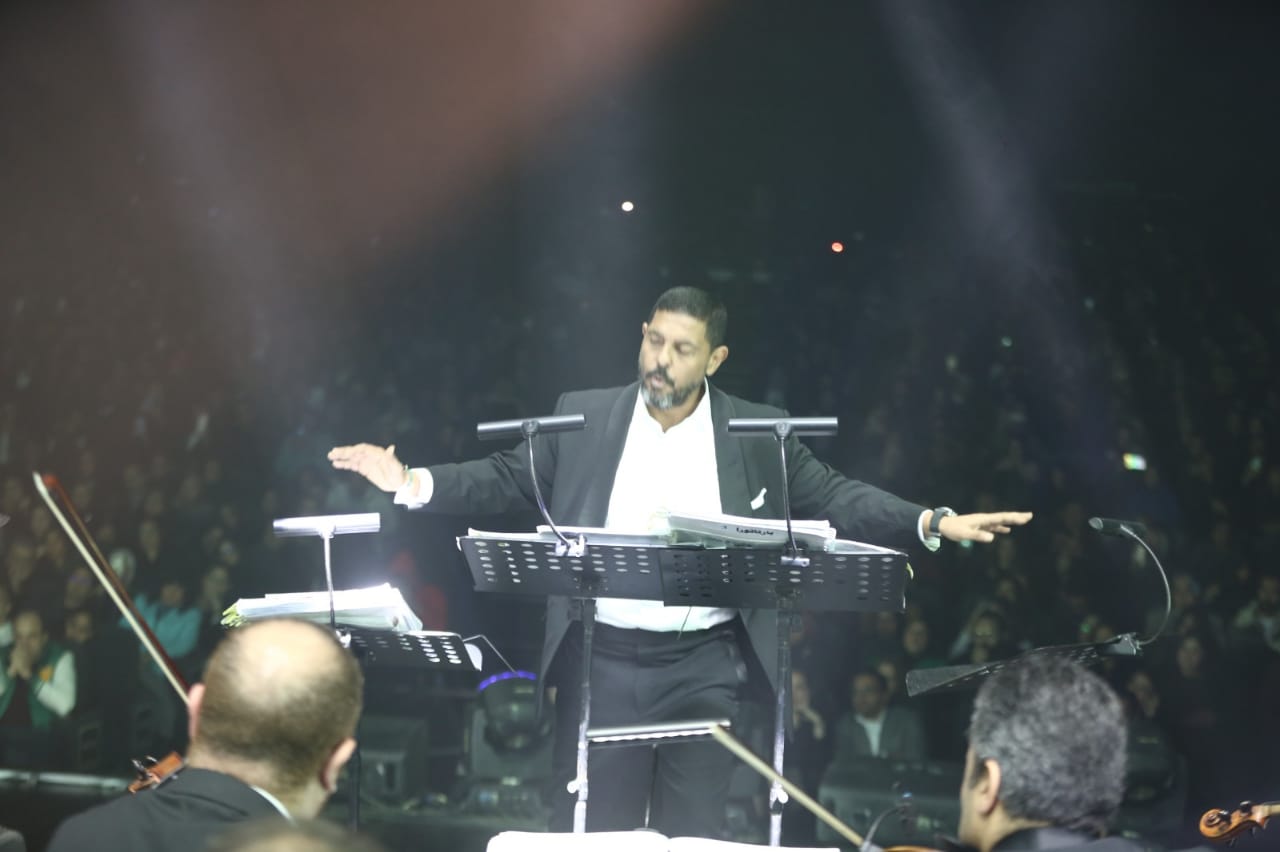 a3291dbc-9dc3-4bac-a815-b8a0a9f3ff0d