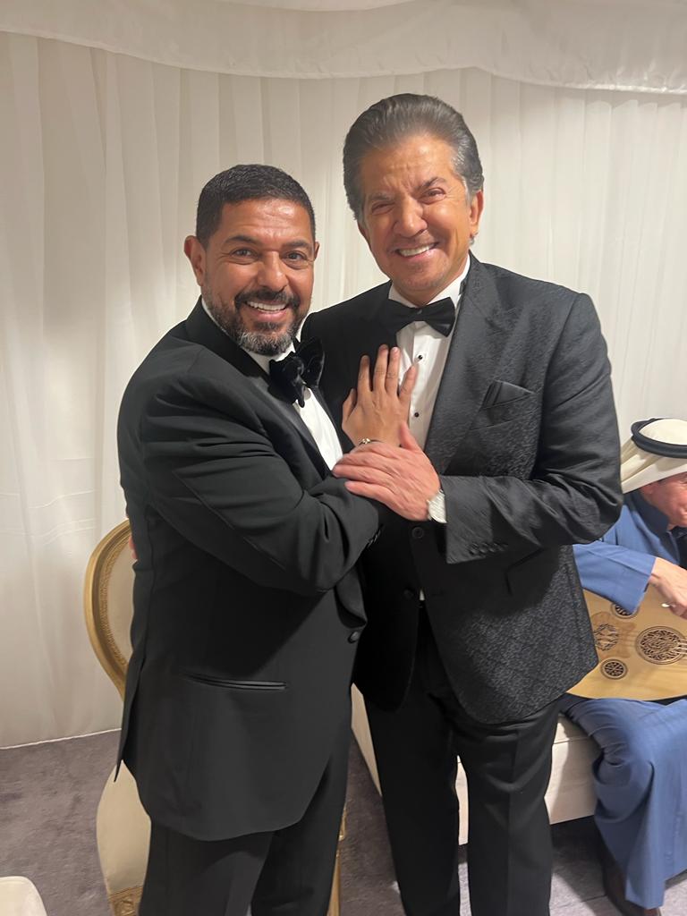 f50d7458-b02c-4eb0-9bf2-cfc1661f52d4