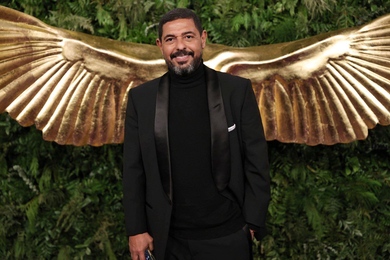 1d554a87-5d4b-45c0-b81e-7c29d8e97d97