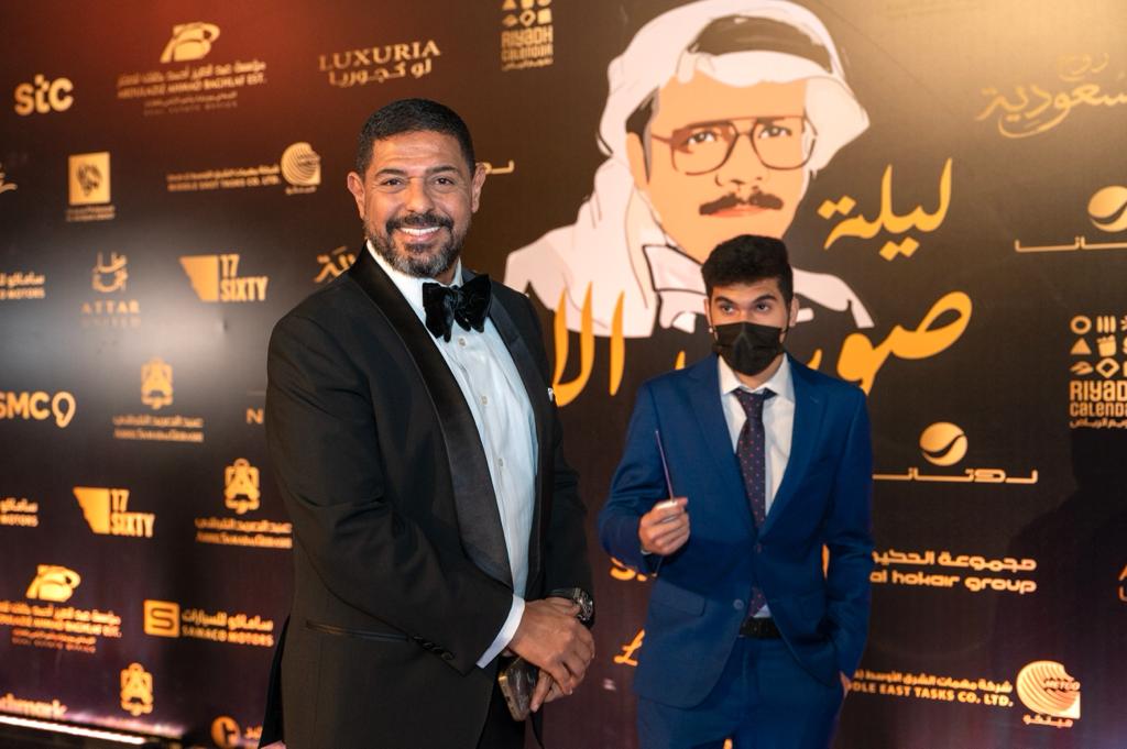 296ffb97-a61b-4cd6-b471-d3eca6a322d6