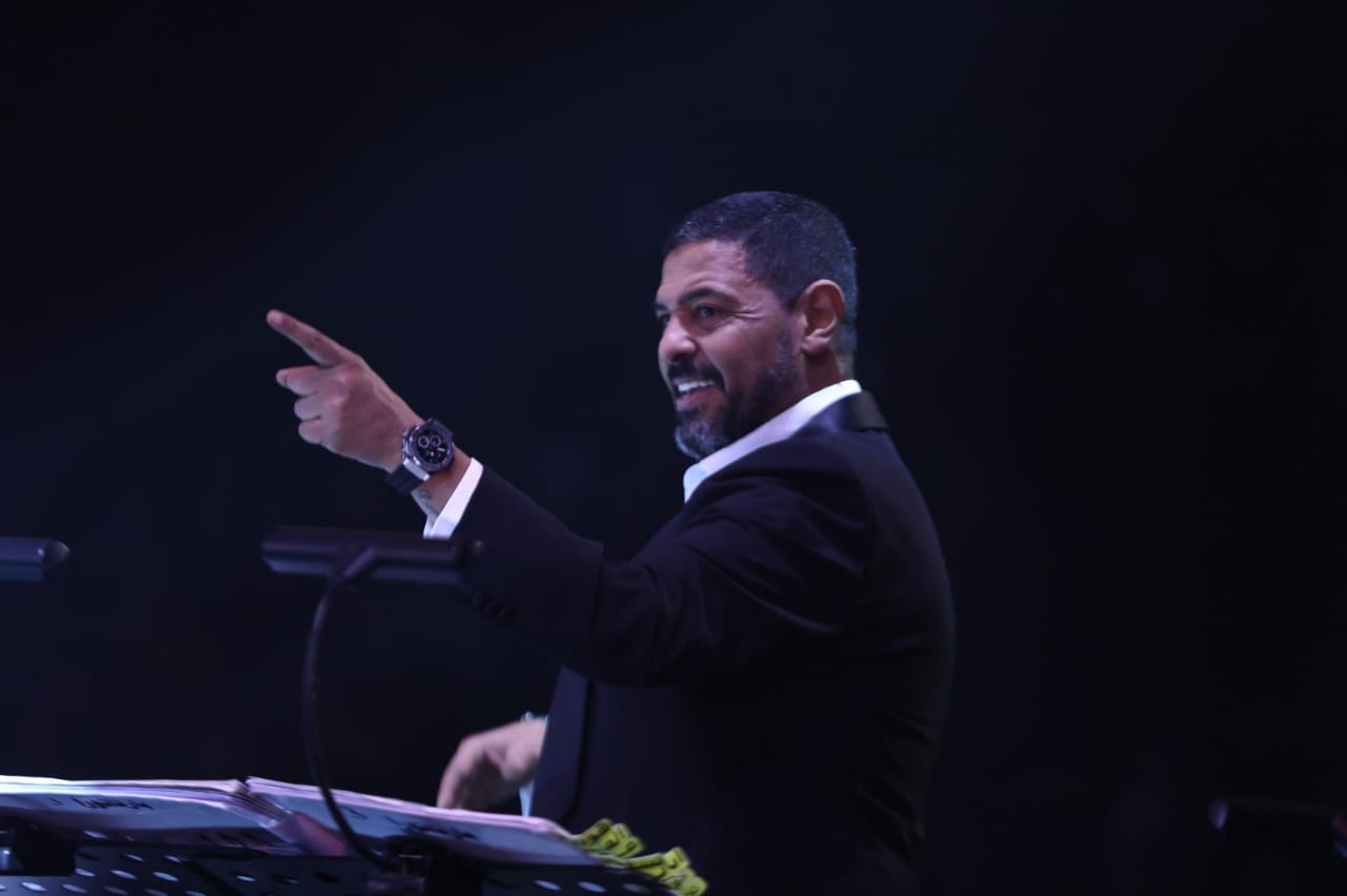 bac92af5-0e66-4057-a2a9-76b6c4f2ebcf