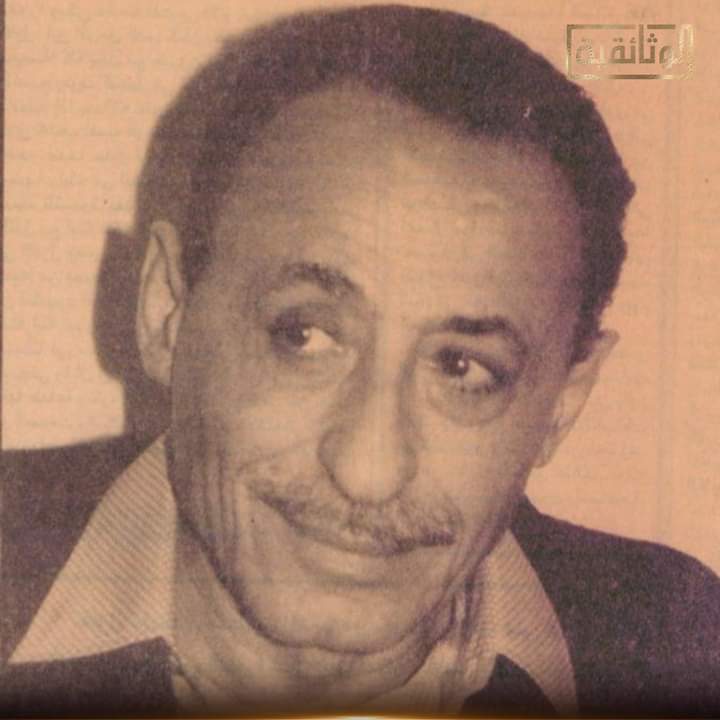 FB_IMG_1676508609456