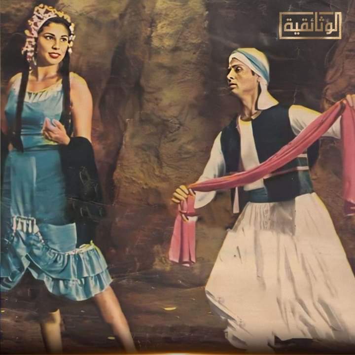 FB_IMG_1676508602057