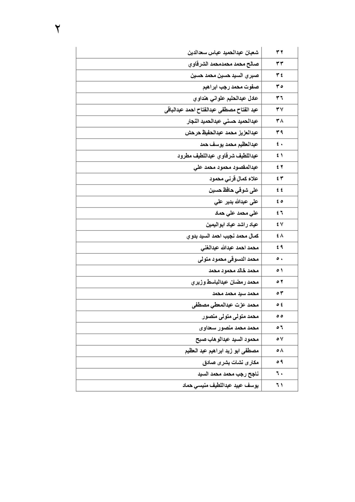 139125-1cf240ed-85c3-40a8-988f-3cafc5c0a0d9-(1)