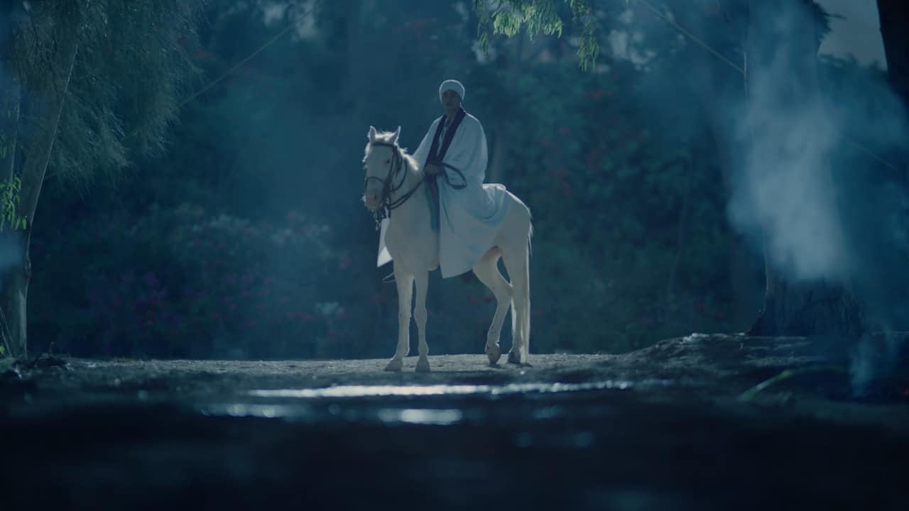 فيلم أدهم الشرقاوي