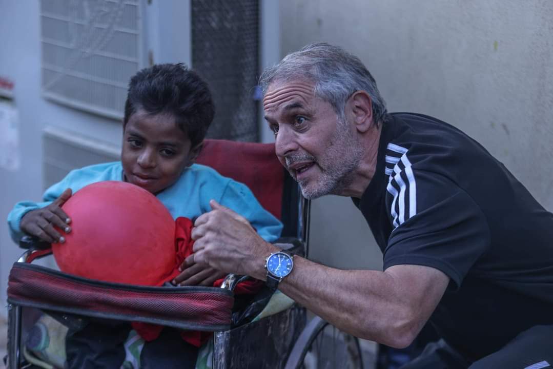 FB_IMG_1677002740203