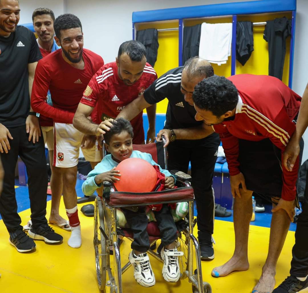 FB_IMG_1677002782339