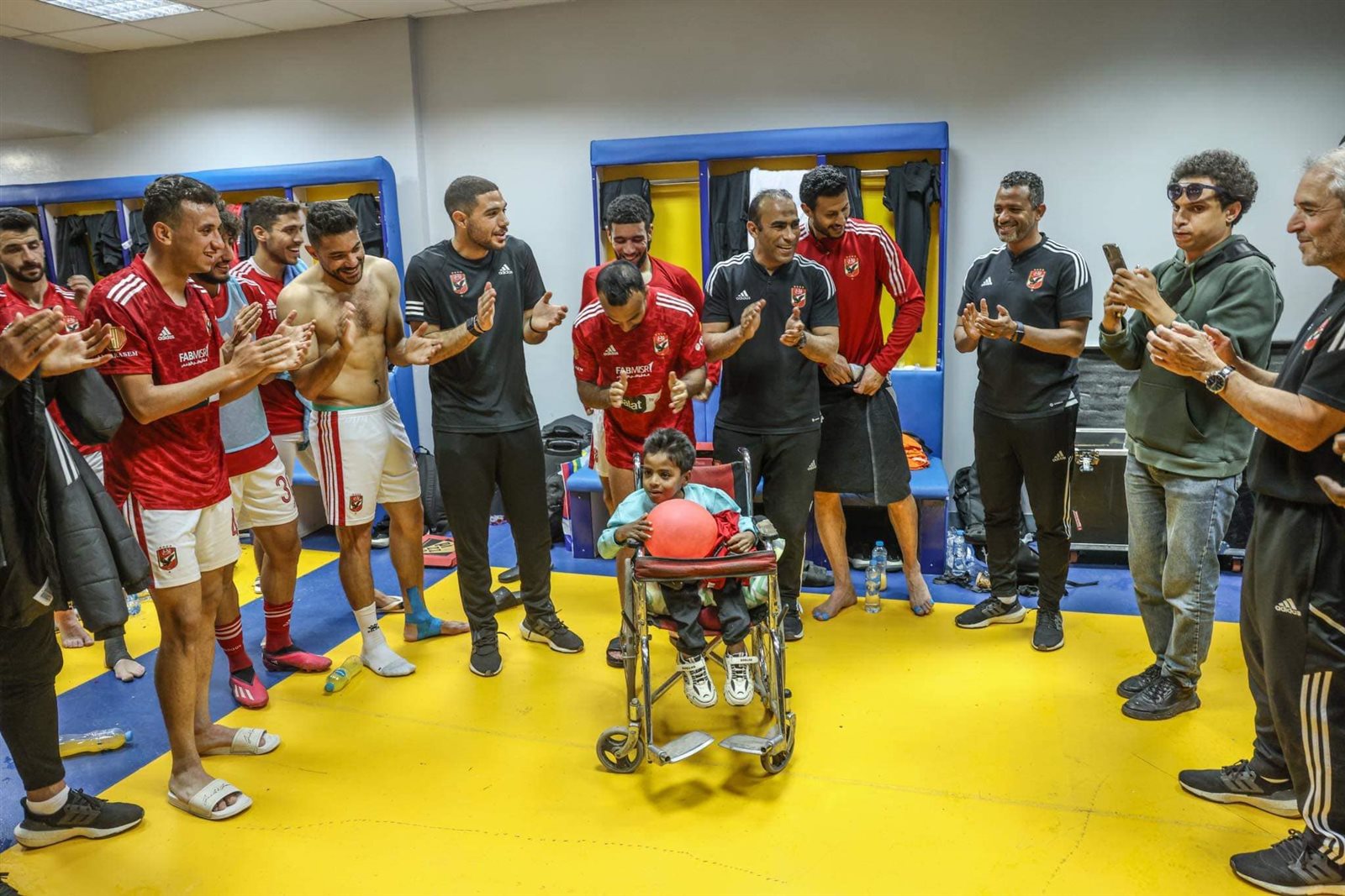 332132823_590044166029512_2550755029276598404_n