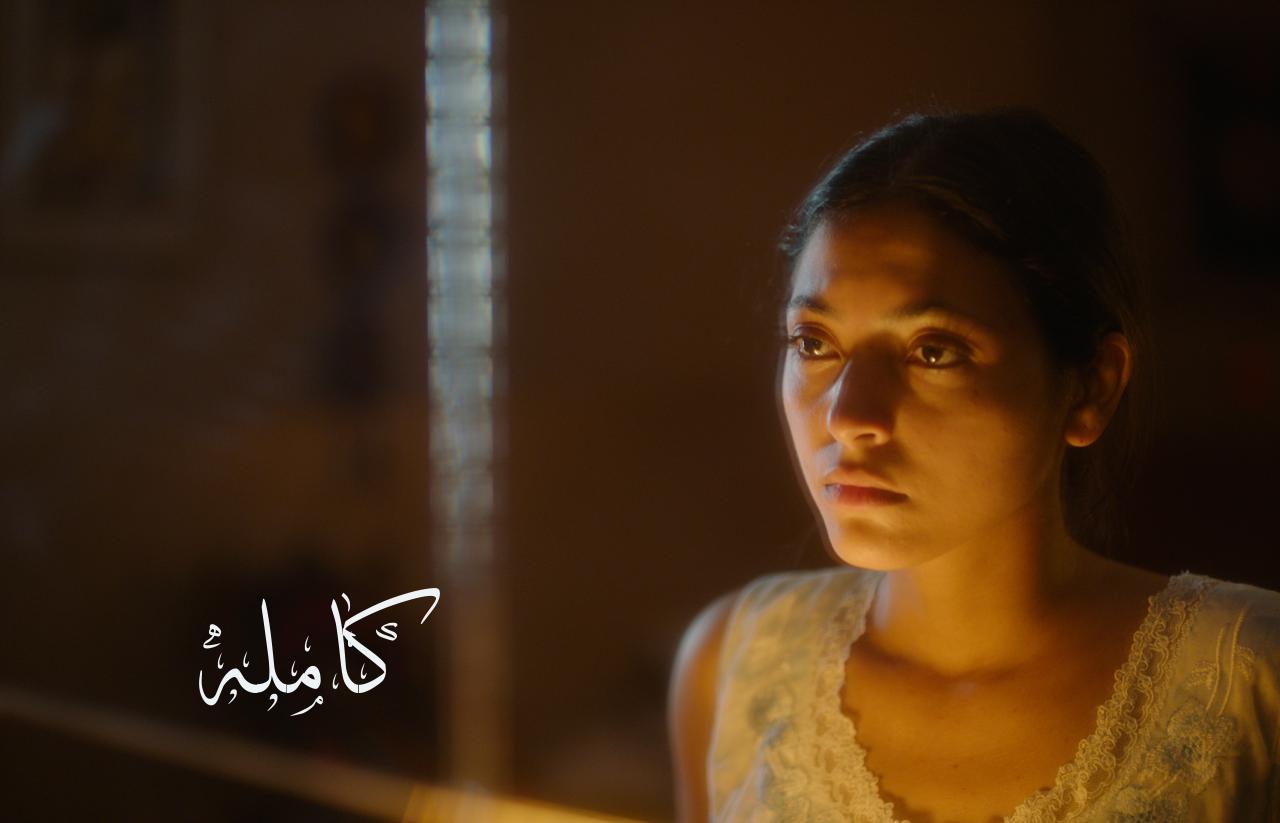 0728e458-5929-4882-b5ee-4bd20441568d