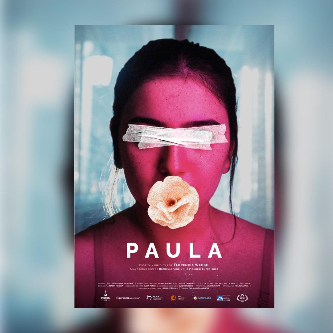 7266db23-e36e-4ea8-9743-ce076c338412