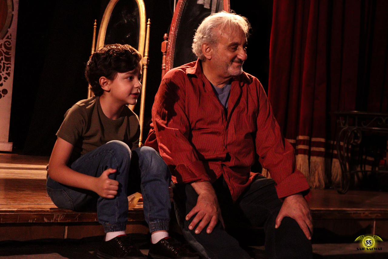 849dba41-03f9-494f-a4f8-dcc4bdc86700