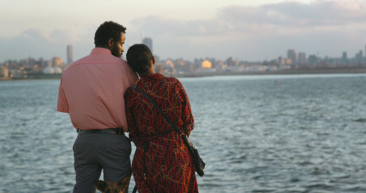 86f1ee27-ac2b-4f2c-8580-29a0cf989799