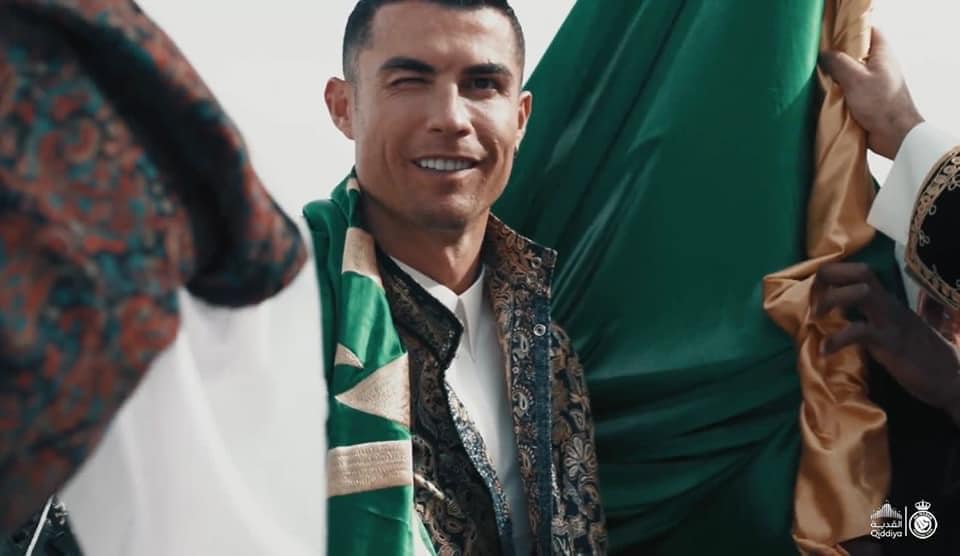 332299524_524731846441503_1947898239242762719_n