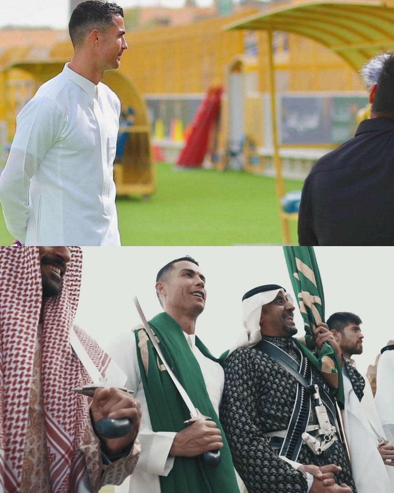 332267310_1549847982192641_5129118335438900851_n