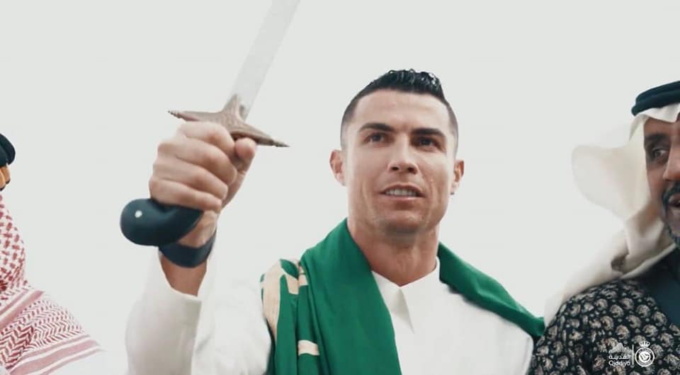 332868383_1297861791076245_6361156414043508712_n