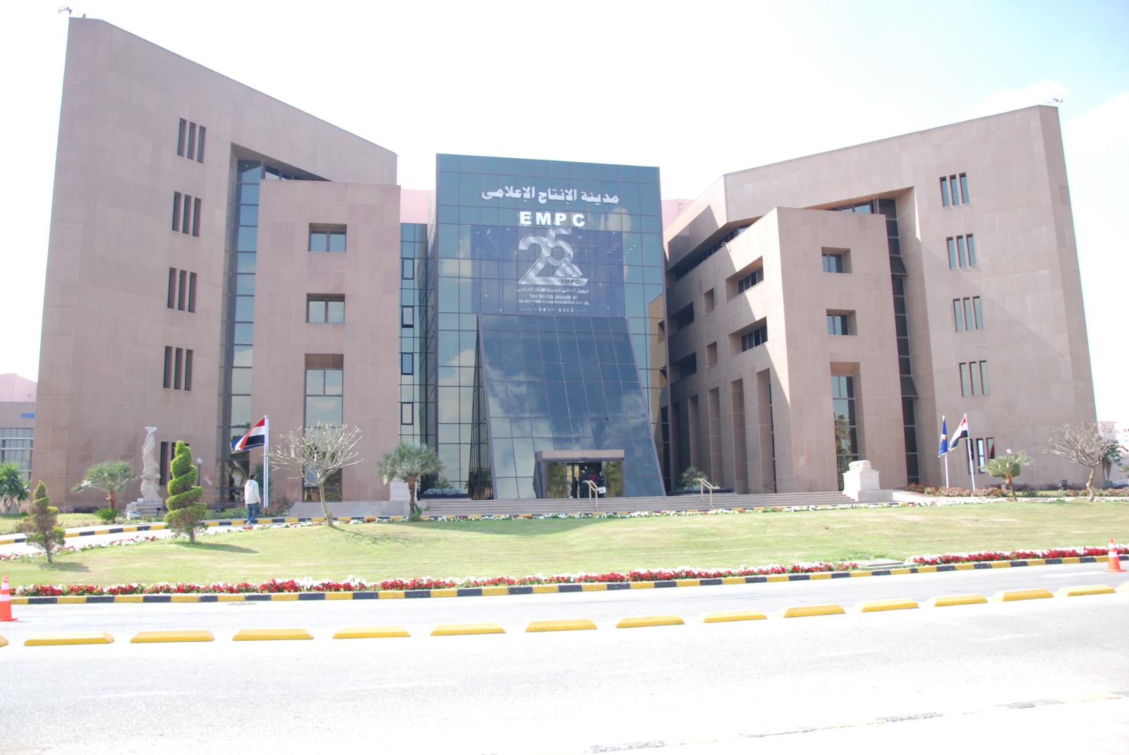 IMG-20230223-WA0052(1)