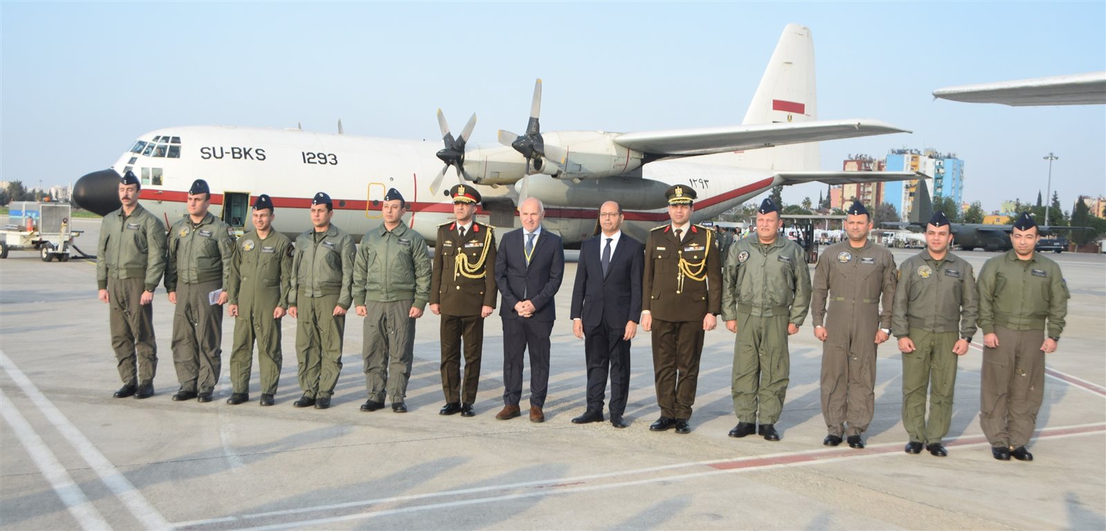 332185884_6176885842379067_6053401069227032002_n