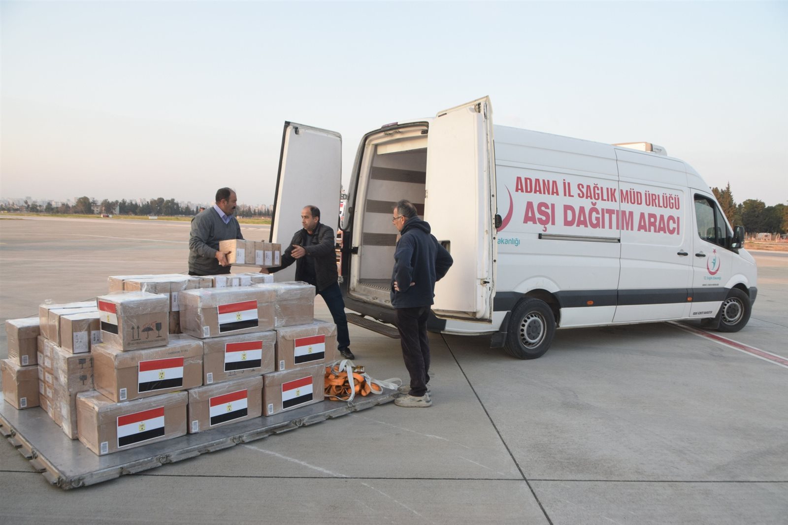 332736239_788521039288126_2280344250356341862_n