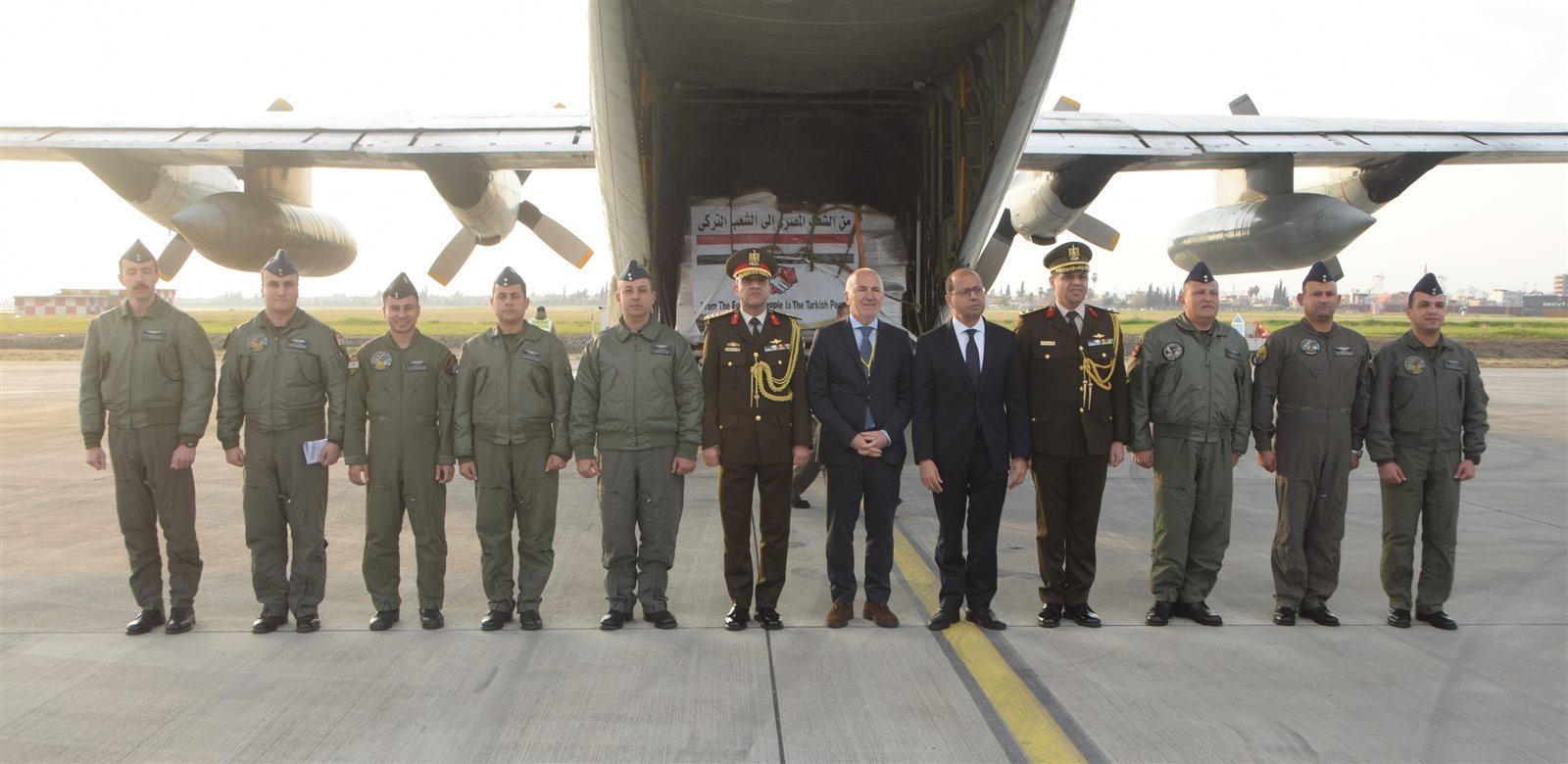 332260698_3427734737444143_580806180234786580_n