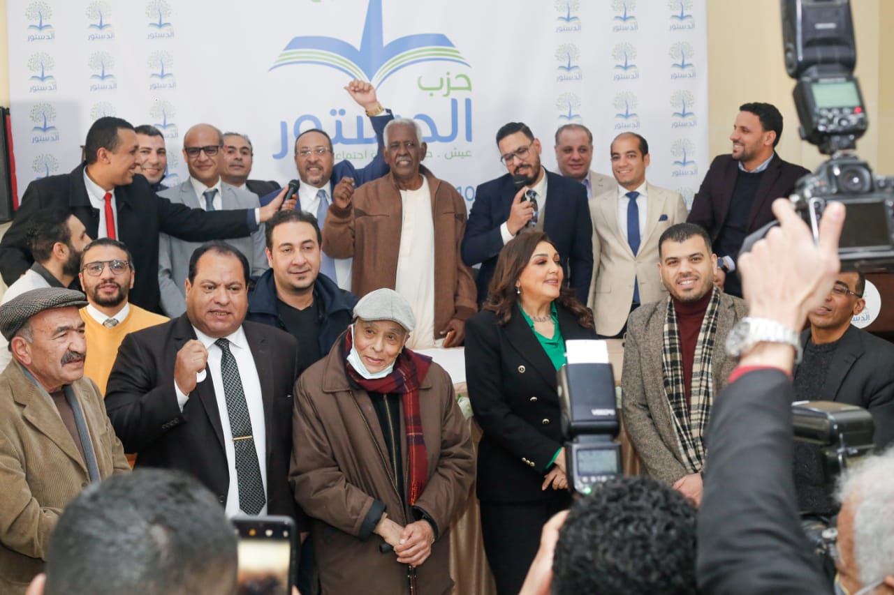 330843967_1253414512051413_384095675029546081_n