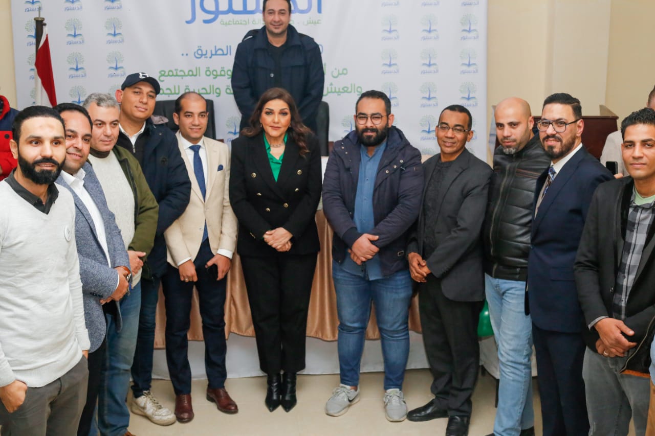 330825104_1338876840289058_7045493697319053773_n